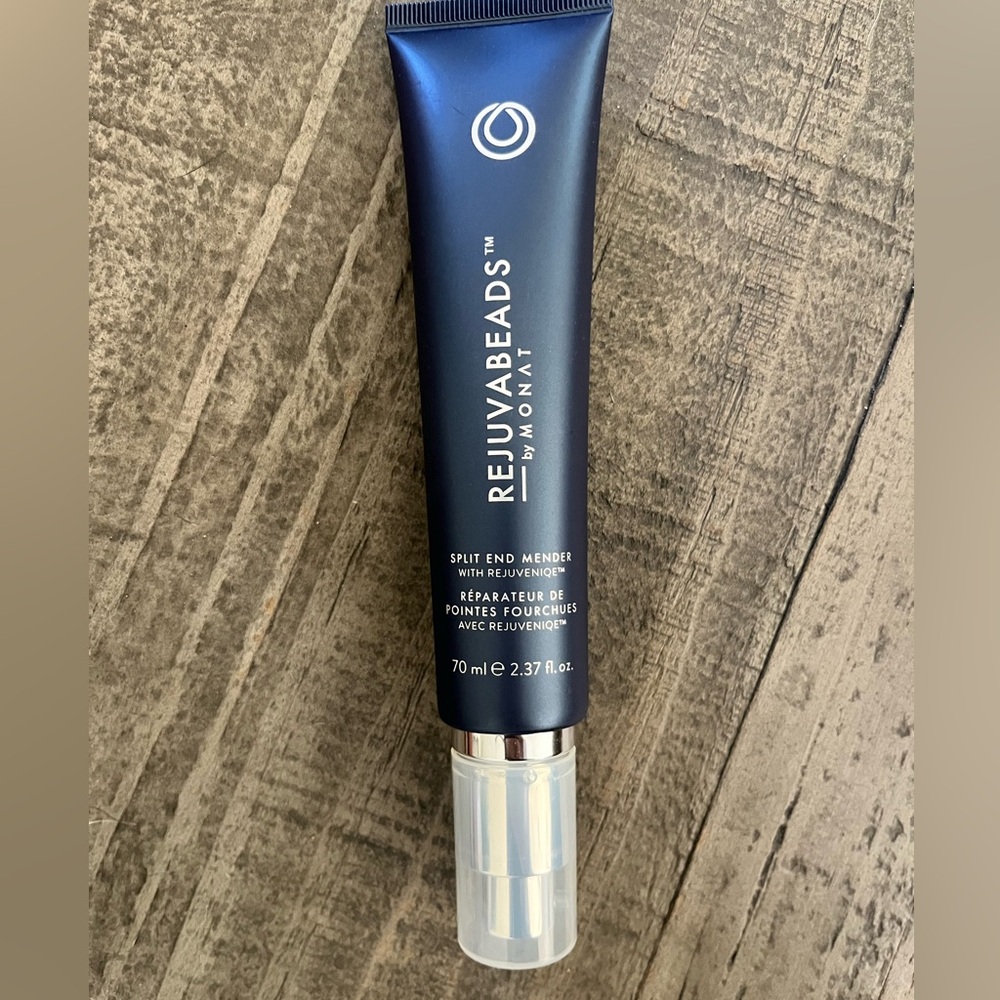 Monat Rejuvabeads Serum